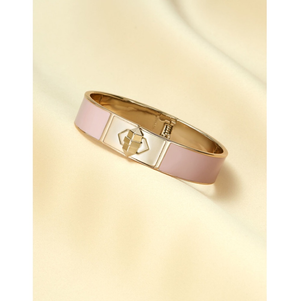 RETIRED Rebel Bangle NWT